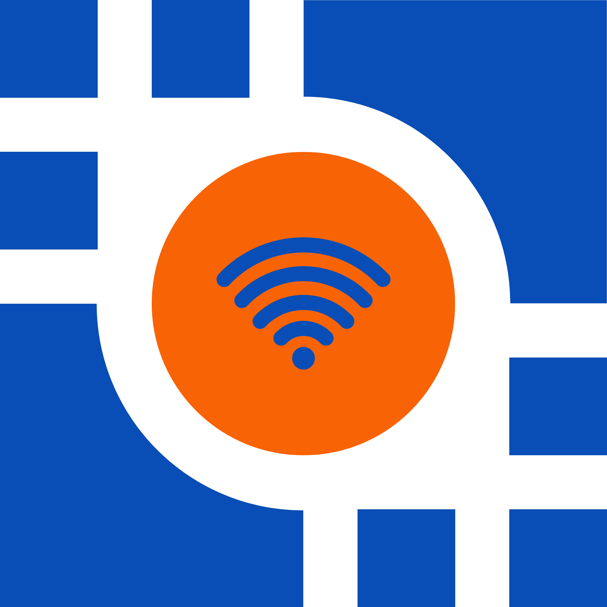 Elissa Logo